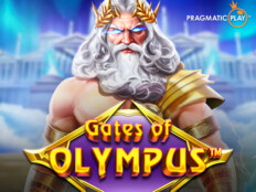 Heart of vegas slots - casino. 500 lük koruge boru fiyatları.4